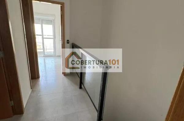 Sobrado à Venda 3 dormitórios 90,00 m², por R$ 585.900,00 - Vila Ema - São Paulo - Foto 4