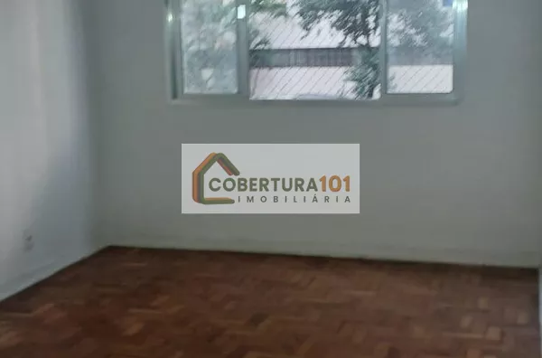 Apartamento 50m², 1 dorm. por R$420.000,00, Av. 9 de Julho - Bela Vista.