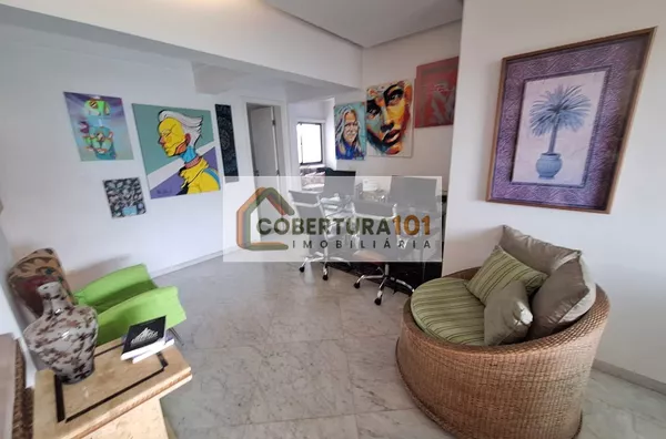 Apartamento à Venda 3 dorm. 158,00 m², por R$ 1.590.000,00 - Jardim Da Saúde - São Paulo - Foto 3