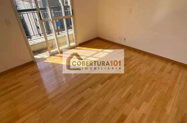 Apartamento para Alugar 2 dorm(s) 70,00 m², por R$ 5.000,00 - Vila Nova Conceição - São Paulo - Foto 3