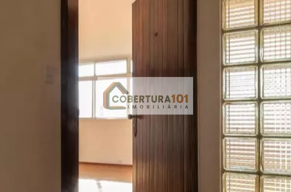 Apartamento para Alugar 4 dorm. 240,00 m², por R$ 7.500,00 - República - São Paulo
