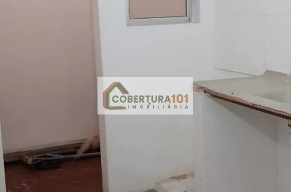 Kitnet / conjugados para venda, Bela Vista, São Paulo - Foto 14