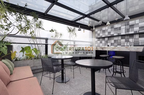 Apartamento reformado à venda em Higienópolis, 201 m², 3 dormitórios (2 suítes) - Foto 30