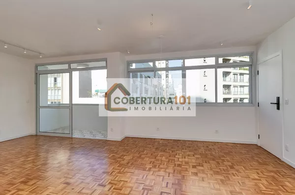 Apartamento para venda, - Selecione - Bairro, São Paulo - Foto 6
