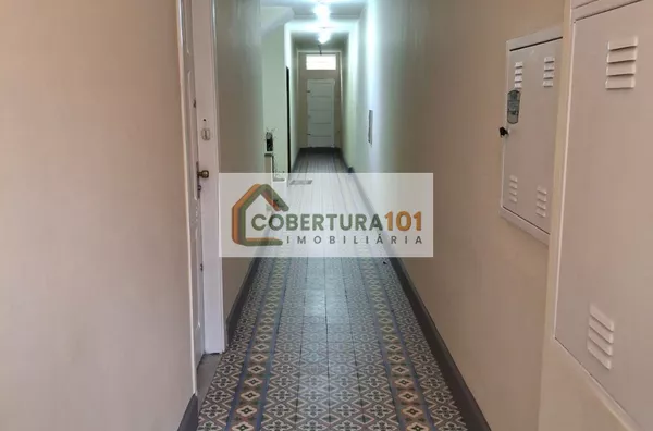Apartamento à Venda 3 dormitórios 96,00 m², por R$ 753.000,00 - Aclimação - São Paulo - Foto 4