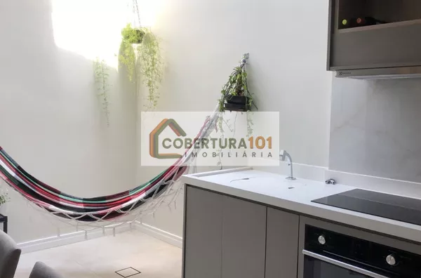Casa à venda em Condomínio, 3 dorm(s) 80,00m², por R$990.000,00 - Saúde, São Paulo. - Foto 2