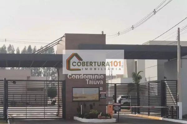 Apartamento para Alugar 4 dorm(s) 680,00 m², por R$ 14.000,00 - Tatuapé - São Paulo - Foto 1