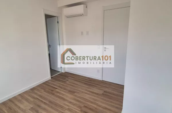 Apartamento à Venda 3 dormitórios 140 m², por R$ 2.200.000,00 - Parque da Mooca - São Paulo - Foto 5