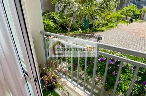 Apartamento à Venda 2 dormitórios 44,00m², por R$ 399.000,00 - Parque Da Mooca -  São Paulo - Foto 5