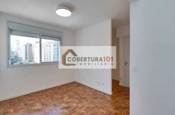 Apartamento para venda, - Selecione - Bairro, São Paulo - Foto 7