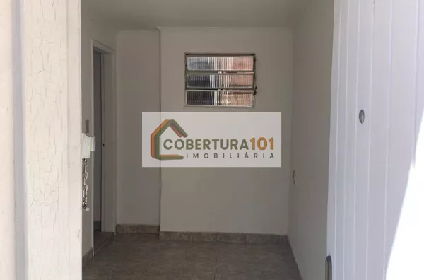 Casa à Venda 1 dorm. 56,00 m², por R$ 330.000,00 - Bosque Da Saúde - São Paulo - Foto 3