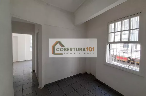 Salão com moradia para aluguel, 148,00 M², República, São Paulo - Foto 13