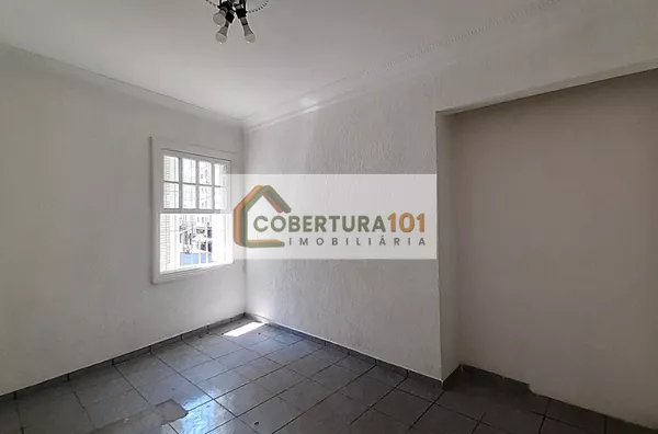 Salão com moradia para aluguel, 148,00 M², República, São Paulo - Foto 11
