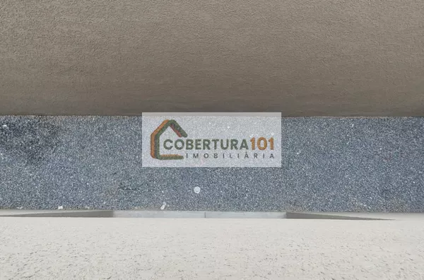 Galpão NOVO para Locação com 300 m² por R$15.000,00 - Vila Califórnia, São Paulo. - Foto 7