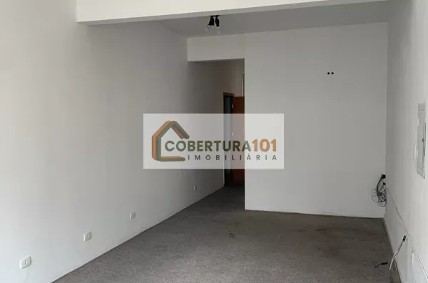 Sala comercial para Alugar  94,00 m², por R$ 3.000,00 - República - São Paulo - Foto 6