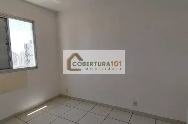 Apartamento à Venda 2 dorm. 48 m², por R$ 449.000,00 - Vila Ema - São Paulo - Foto 6