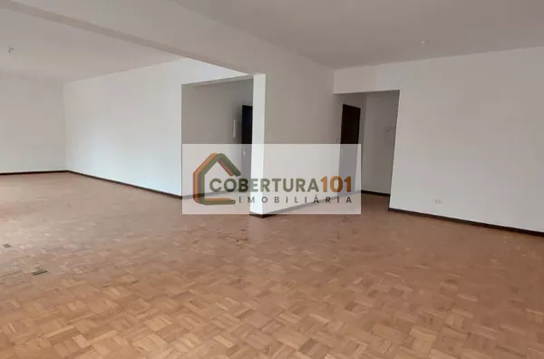 Sala comercial para Alugar 80,00 m², por R$ 2.600,00 - Liberdade - São Paulo - Foto 1