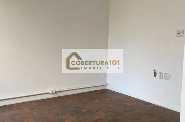 Sala comercial para Alugar 45,00 m², por R$ 2.126,00/ mês - República - São Paulo - Foto 6