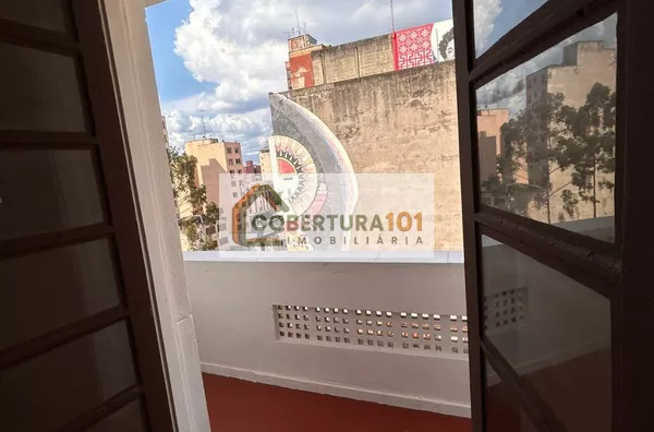 Apartamento à Venda, 2 dorm. 78,00 m², por R$ 365.000,00 - Campos Elíseos - São Paulo - Foto 3