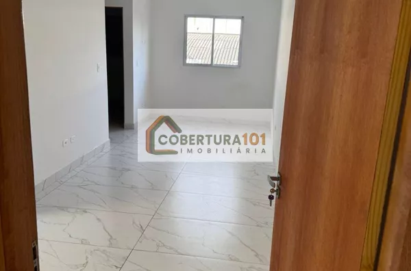 Apartamento à Venda 2 dormitórios mobiliado, 45,00 m², por R$ 300.000,00 - Vila Ema - São Paulo - Foto 4