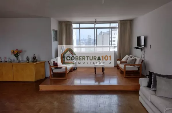 Apartamento à Venda 3 dormitórios 262,00 m², por R$ 860.000,00 -  Mooca - São Paulo - Foto 3