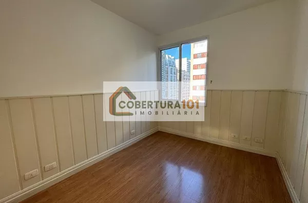 Apartamento à venda, 143 m², 3 dorms (1 suíte), 1 vaga, por R$ 2.010.000,00, Cerqueira Cesar, São Paulo - Foto 14