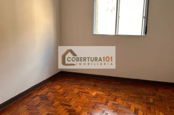 Apartamento à Venda, 2 dorm. 78,00 m², por R$ 365.000,00 - Campos Elíseos - São Paulo - Foto 1