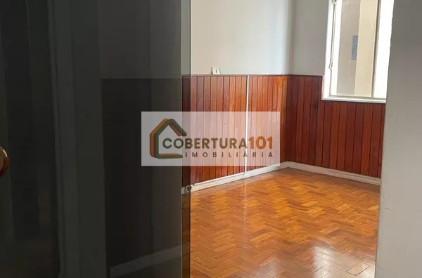 Sala comercial em andar para Alugar 78,00, por R$ 1.650,92 - República - São Paulo - Foto 1