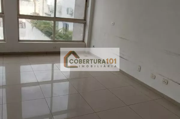 Sala comercial para Alugar 74,00 m², por R$ 3.000,00 - Liberdade - São Paulo - Foto 5
