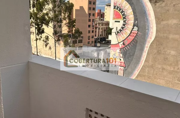 Apartamento à Venda, 2 dorm. 78,00 m², por R$ 365.000,00 - Campos Elíseos - São Paulo - Foto 4