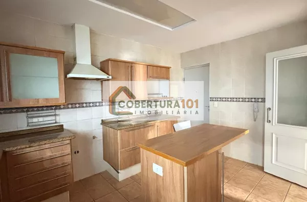Apartamento à venda, 143 m², 3 dorms (1 suíte), 1 vaga, por R$ 2.010.000,00, Cerqueira Cesar, São Paulo - Foto 7