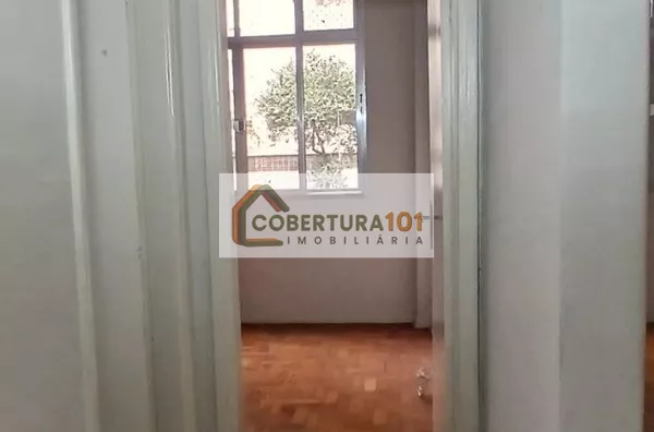 Apartamento 50m², 1 dorm. por R$420.000,00, Av. 9 de Julho - Bela Vista. - Foto 14