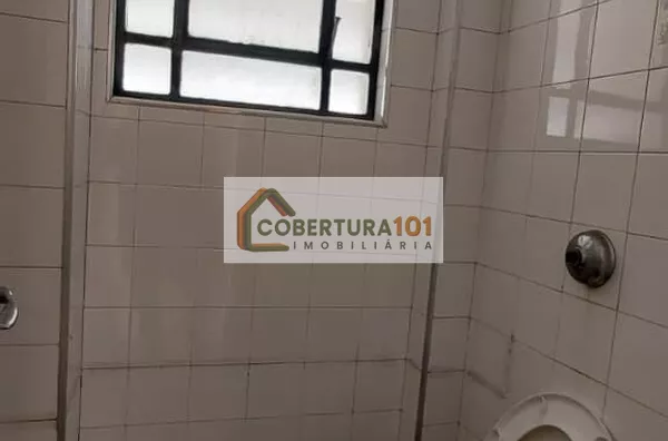 Sala comercial para Alugar 38,00 m², por R$ 1.300,00 - Liberdade - São Paulo - Foto 6