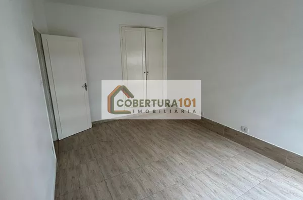 Apartamento à Venda 1 dorm. 93,00 m², por R$ 440.000,00 - Bela Vista - São Paulo - Foto 6