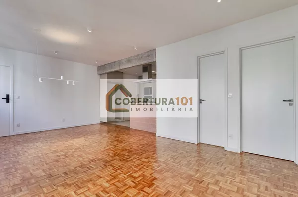 Apartamento para venda, - Selecione - Bairro, São Paulo - Foto 29