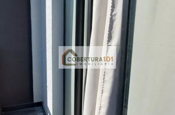 Studio para Alugar mobiliado 23,00 m², por R$ 2.400,00 - Vila Buarque - São Paulo - Foto 6