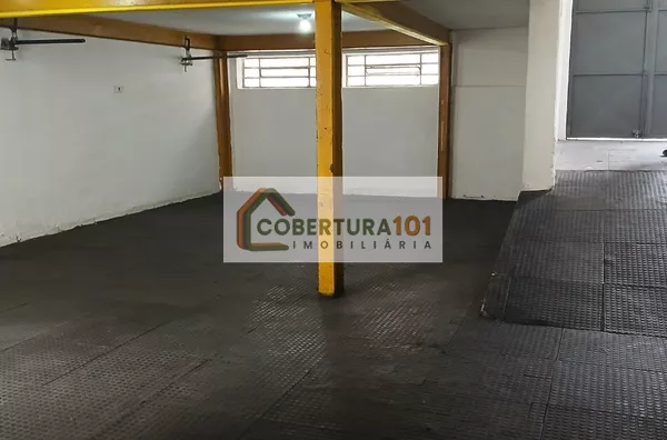 Galpão à Venda com 340m² e 3 pavimentos por R$1.780.000,00 - Bela Vista, São Paulo. - Foto 22