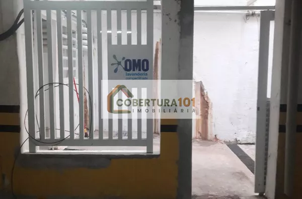 Apartamento à Venda 2 dormitórios 75,00 m², por R$ 830.000,00 - Bela Vista - São Paulo - Foto 6