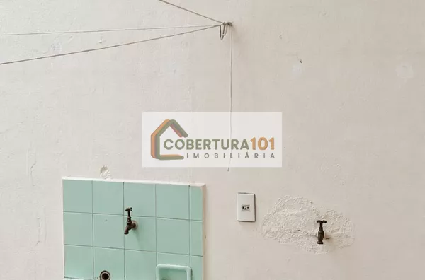 Kitnet / conjugados para Alugar 27,00 m², por R$ 2.150,00 - Pinheiros - São Paulo - Foto 19