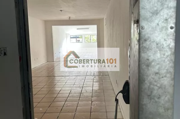 Prédio comercial à Venda com 149m² e loja no térreo por R$3.498.000,00 - 13 de Maio, São Paulo. - Foto 15