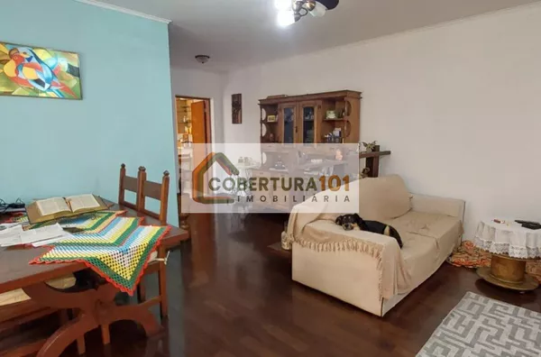 Sobrado à venda, 3 dormitórios 190,00 m², R$ 850.000,00 - Jdim Independência - São Paulo - Foto 4