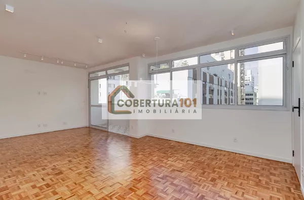 Apartamento para venda, - Selecione - Bairro, São Paulo - Foto 12