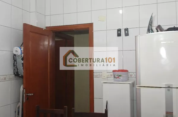 Apartamento à venda , 2 dorms, Bela Vista, São Paulo - Foto 22