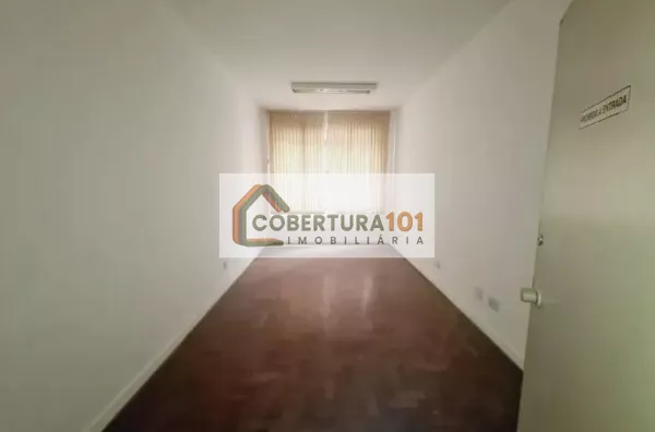 Sala comercial para Alugar 70,00 m², por R$ 1.700,00 - República - São Paulo - Foto 3