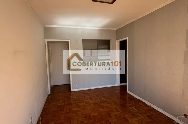 Apartamento à Venda 1 dorm. 48,00 m², por R$ 460.000,00 - Consolação - São Paulo - Foto 5