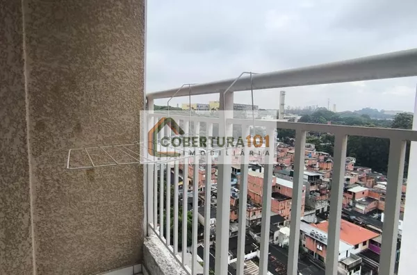 Apartamento à Venda 1 dorm. 56,00 m² ,  por R$ 290.000,00 - Vila Butantã - São Paulo - Foto 5