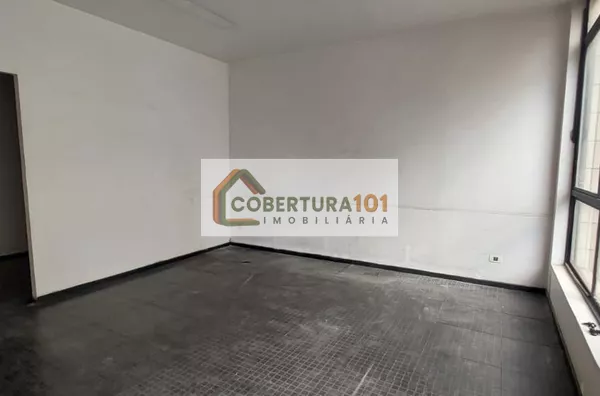 Sala comercial para Alugar 38,00 m², por R$ 1.200,00 - Liberdade - São Paulo - Foto 4