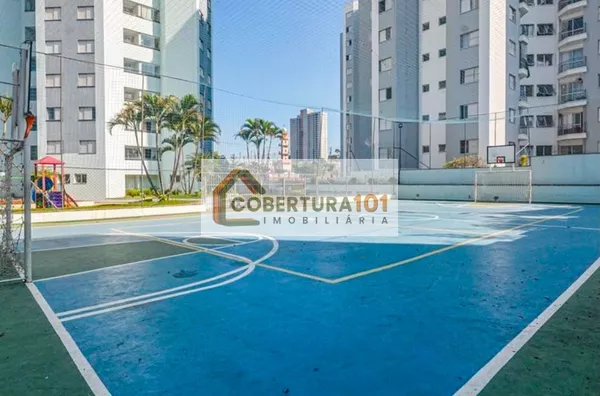 Apartamento à Venda 1 dorm. 45,00 m²,  R$ 360.000,00 - Nossa Senhora Do Ó - São Paulo - Foto 13