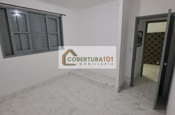 Apartamento à Venda 2 dorm. 59,00 m², por R$ 279.000,00 - Vila Zilda - Guarujá - Foto 6