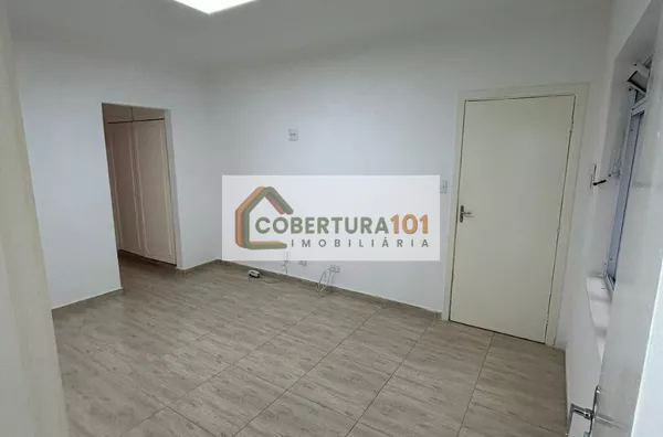 Apartamento à Venda 1 dorm. 93,00 m², por R$ 440.000,00 - Bela Vista - São Paulo - Foto 4